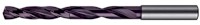 22151_VRTAK KOD 85(74)